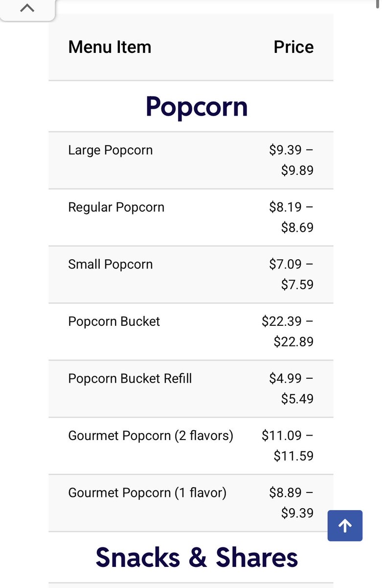 محمد الحسون | أعمال وهويات tweet media