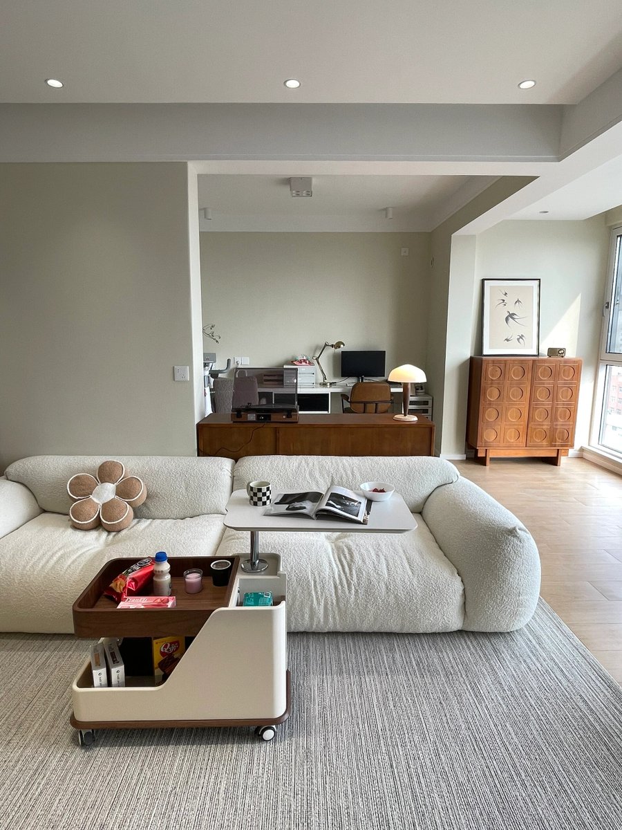 kyle jie tweet media