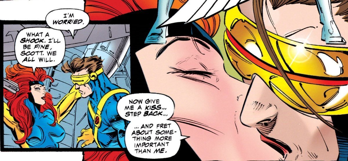 discomfort jeanscott tweet media