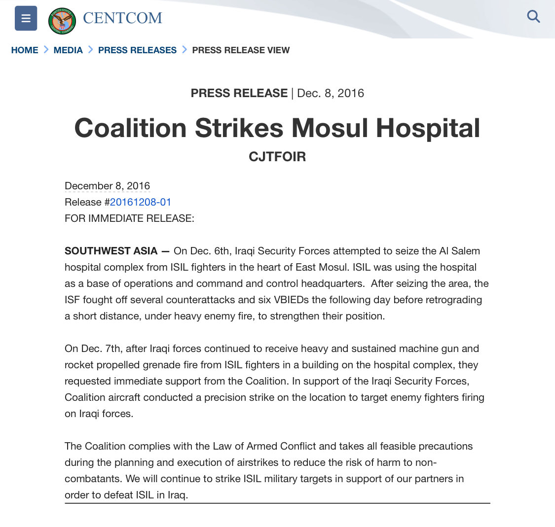 Sue Sponte tweet media