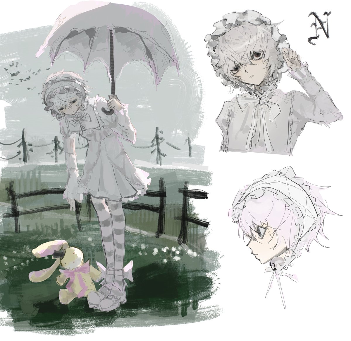 splitchan tweet media