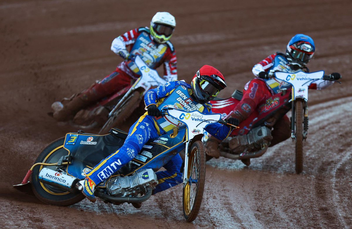 SpeedwayRidersBenevolentFund tweet media