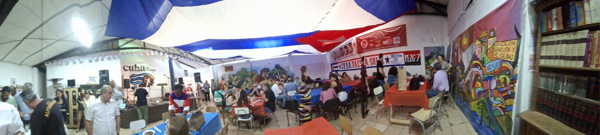 Oscar Cornelio Oliva tweet media