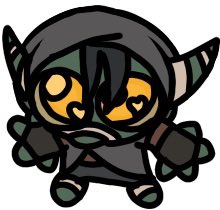 dragonessflame1's tweet photo. 2/3 https://t.co/oqXkgUUtyw