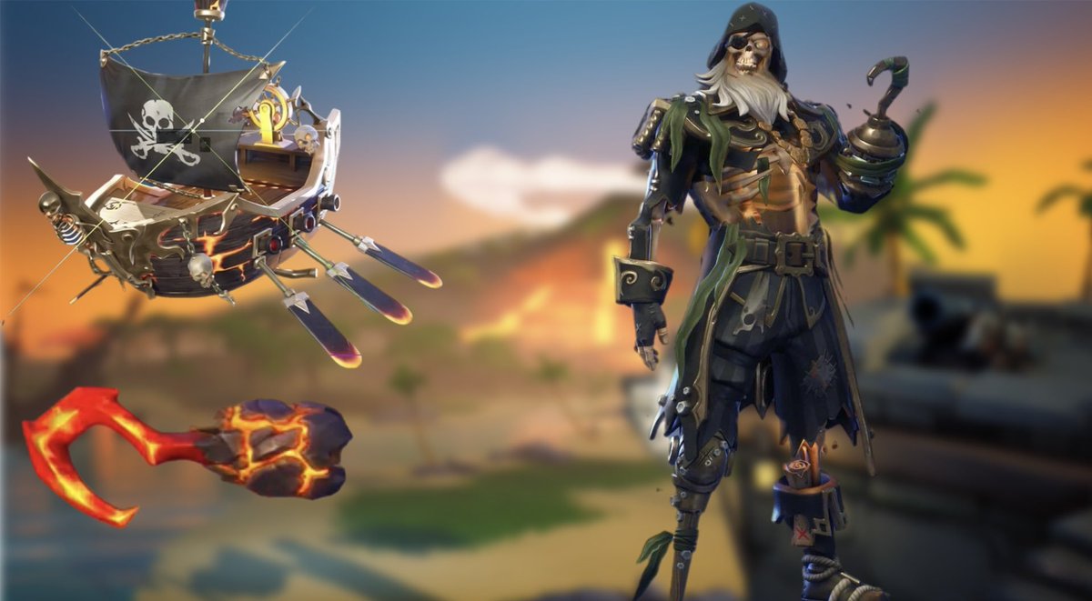 Happy Power tweet media