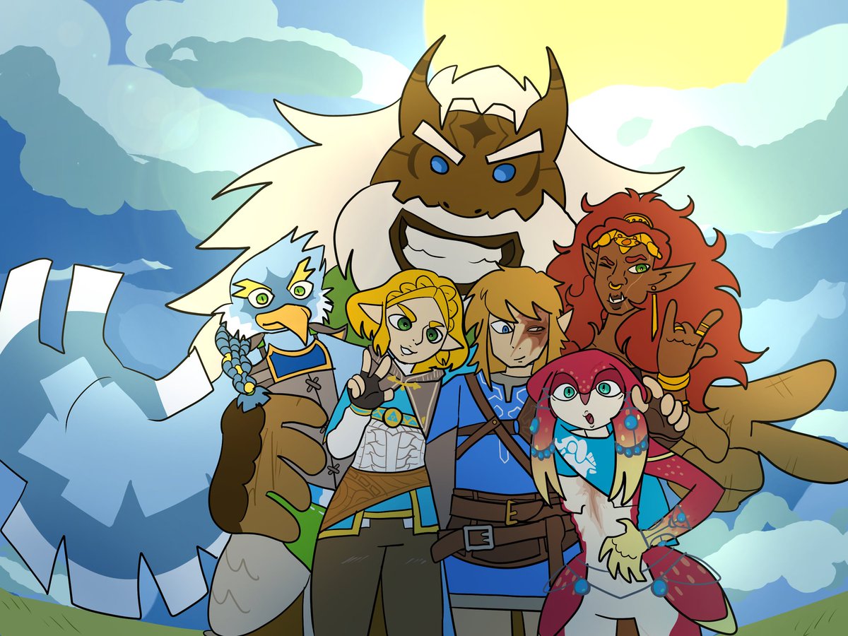 call me theon? tweet media