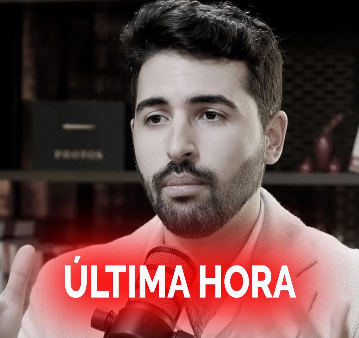 João Maia tweet media