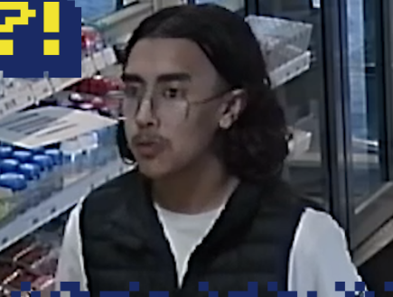 Juf Bouchra tweet media