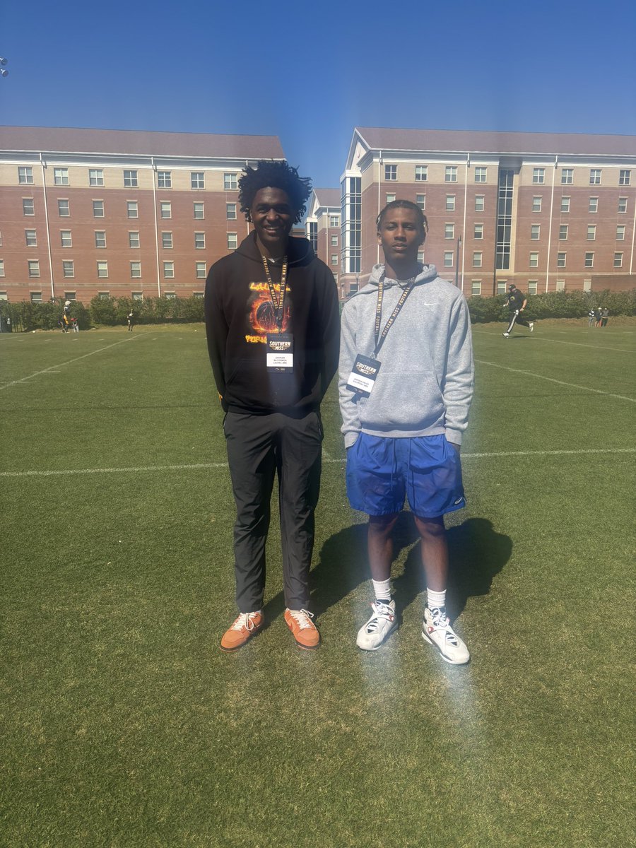 Zadrain Mccormick tweet media