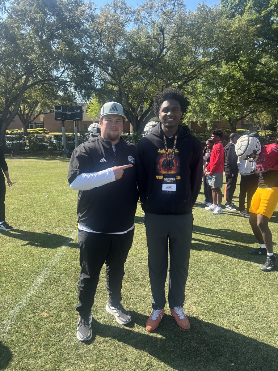 Zadrain Mccormick tweet media