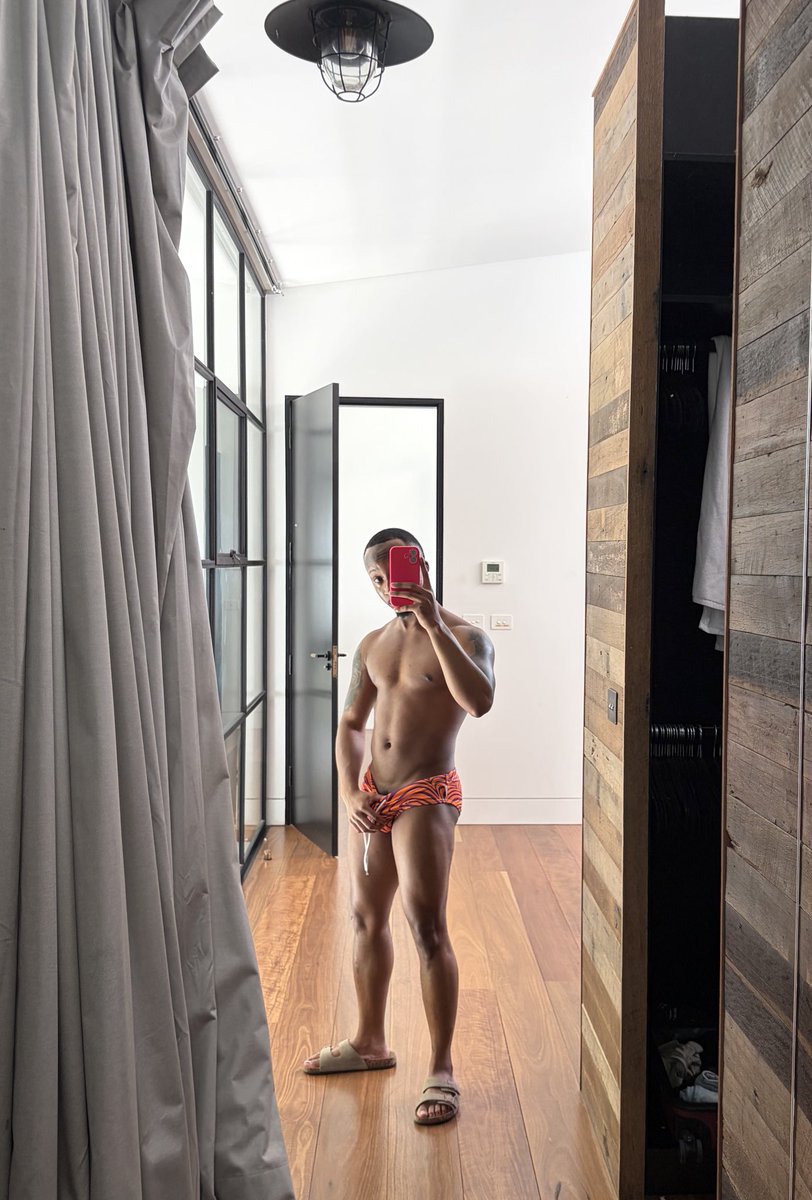 THIS IS NOT SWEETIE OKAY tweet media