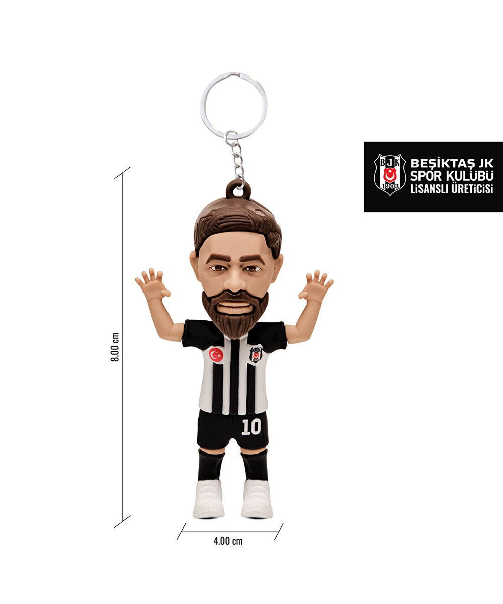 Nexus Sports tweet media