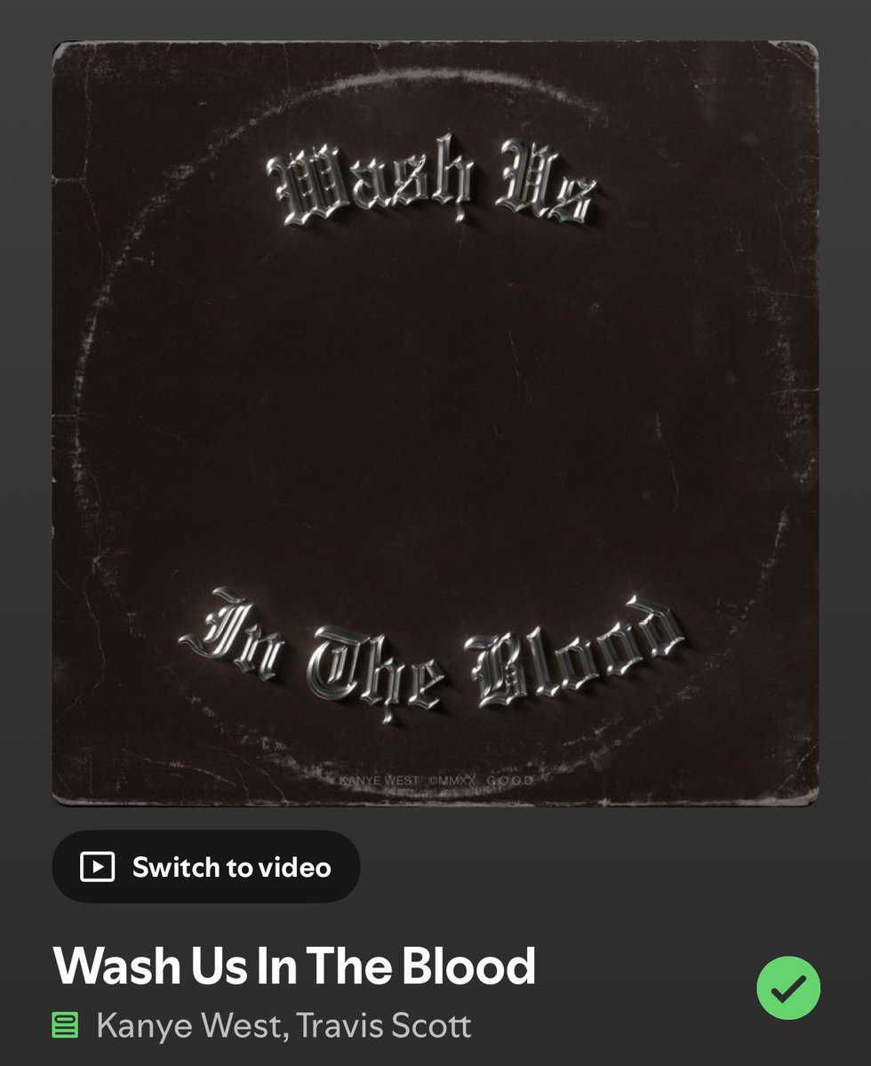 OnThatNote tweet media