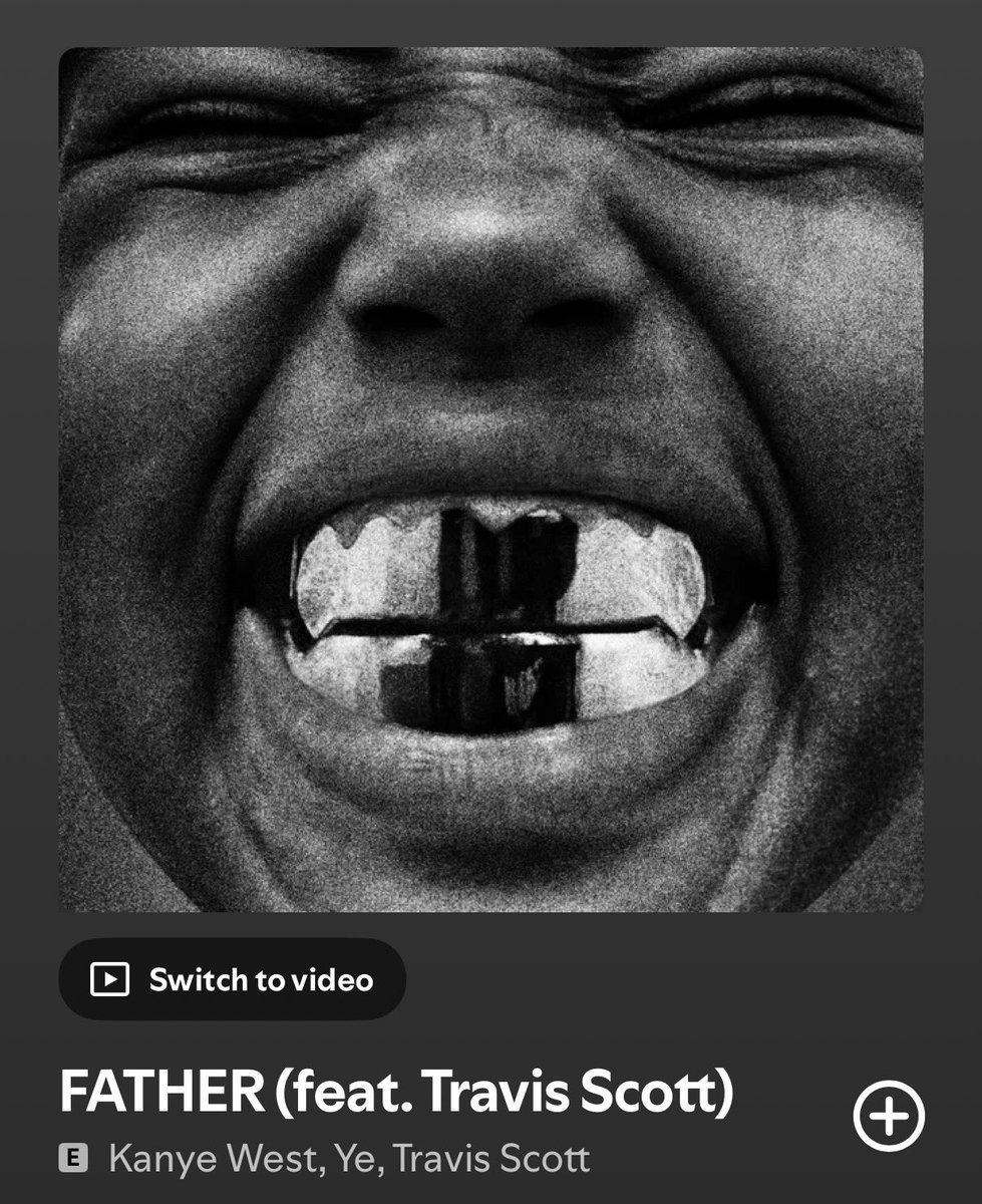 OnThatNote tweet media