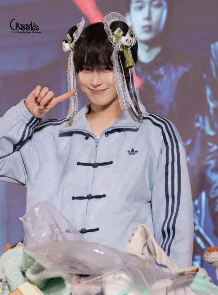 darya ᵉᶰ⁷ tweet media