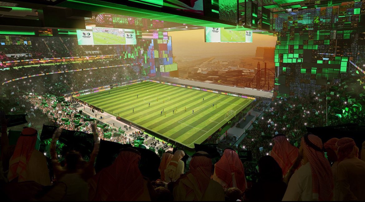 رضوان tweet media