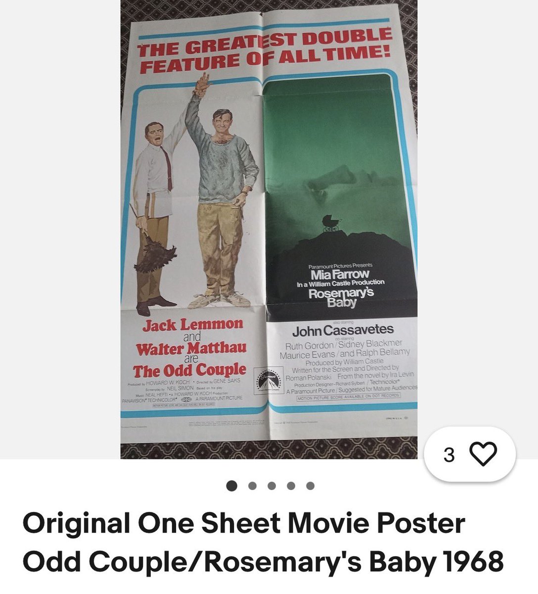 Mrs. Beefy tweet media