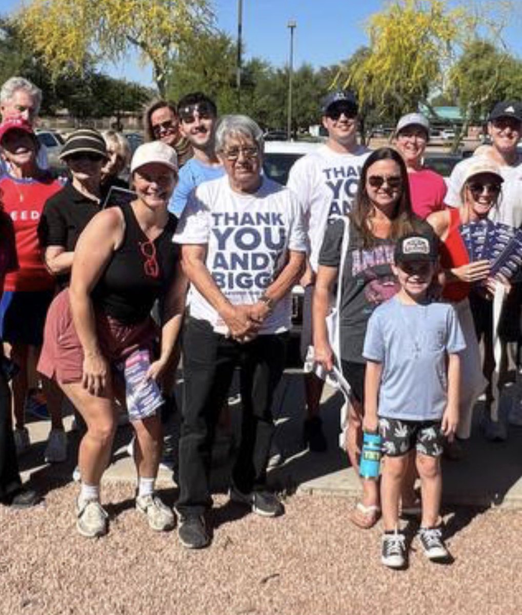 Tyler Bowyer tweet media