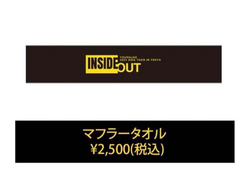 Beebie_CYJ🦦𝄐🌙(Agency&Marketing ศัลยกรรมเกาหลี) tweet media