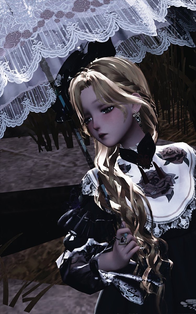 XO,my cybersheep💙🚯 tweet media