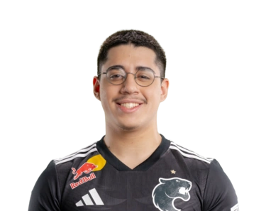 LoLEsports Stats tweet media
