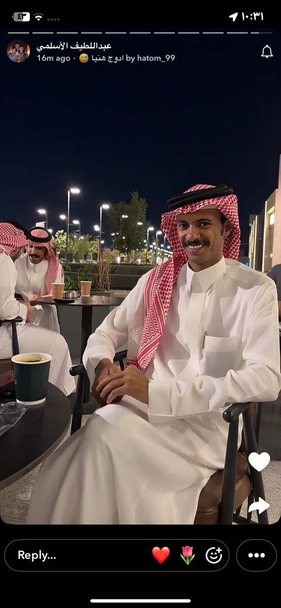 𝐌𝐈𝐓𝐇𝐀 tweet media