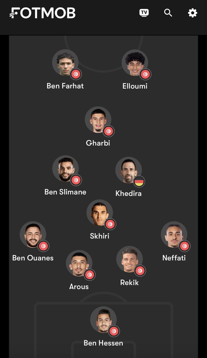 Deuspi🇹🇳 tweet media