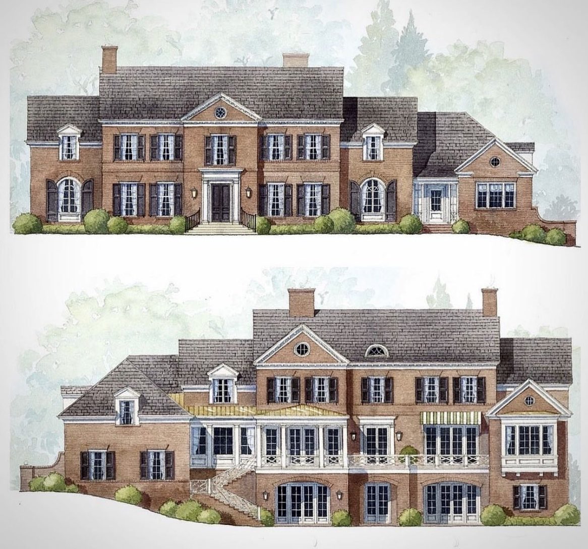 John Dory tweet media