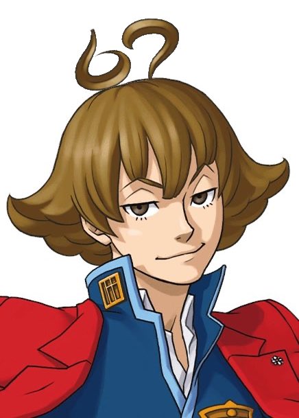 Sapsun Ɛ(•‿‿•)3 (100/100) tweet media