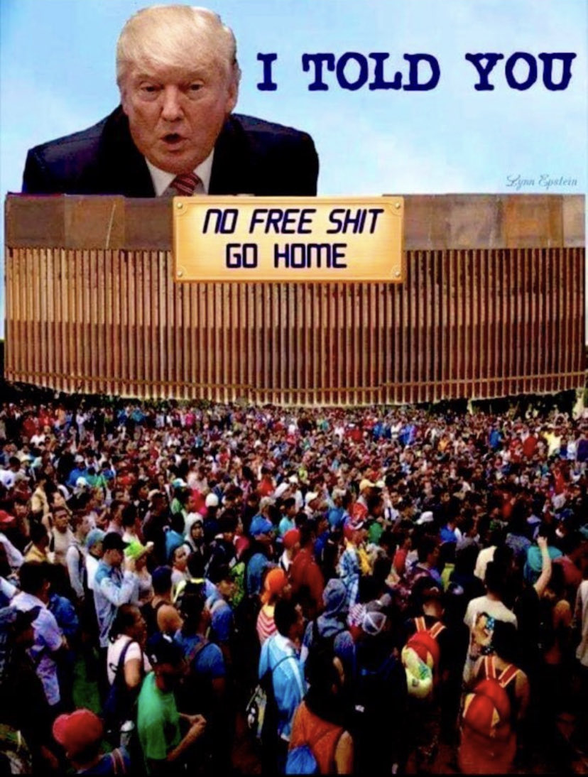 Thoth D Atlantean tweet media