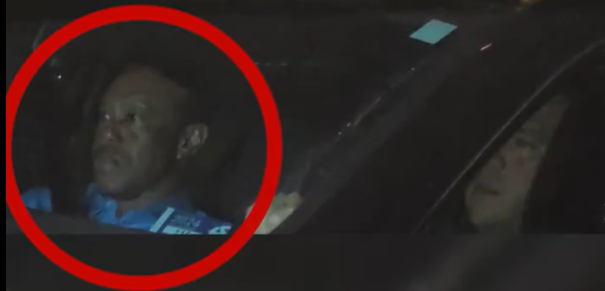 Cyber Egg tweet media