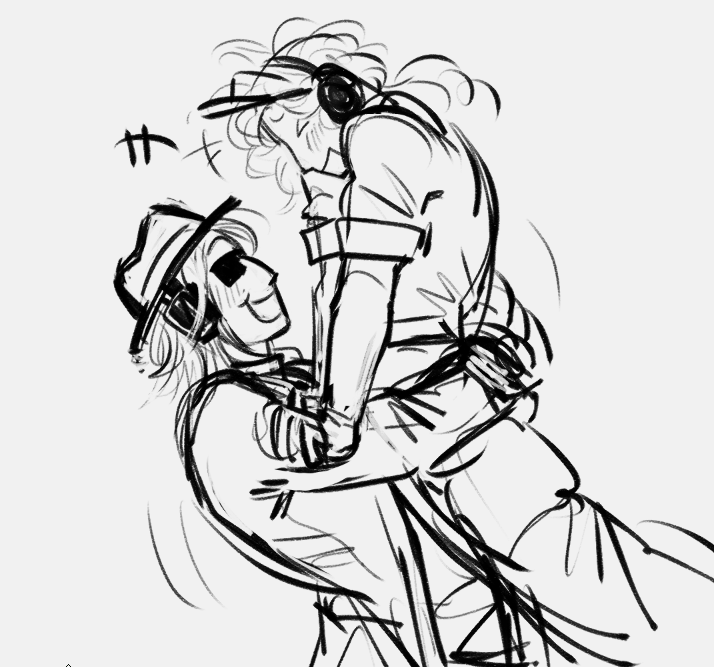 Hididi 🍒🔞 tweet media