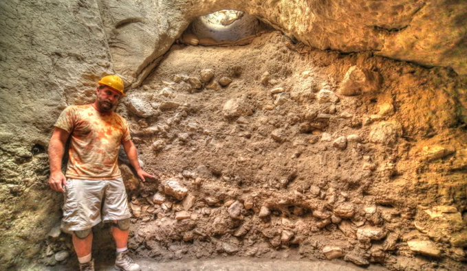 Adi el Grande tweet media