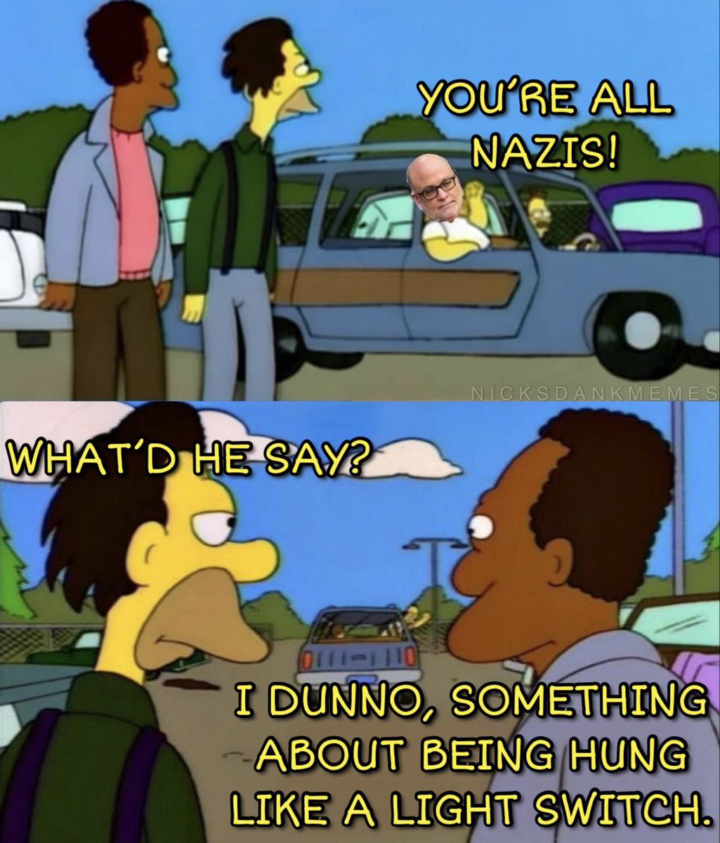 FluorideDaze tweet media