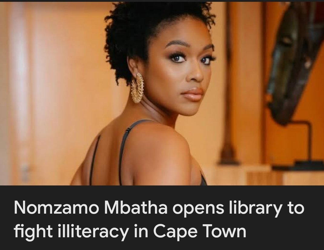 Caro///line tweet media