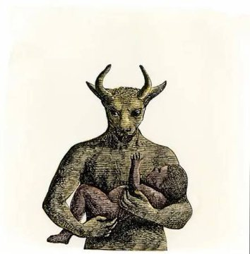 Adi el Grande tweet media