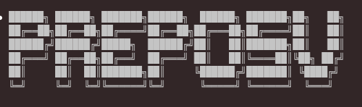 DEVAIR (COD) tweet media