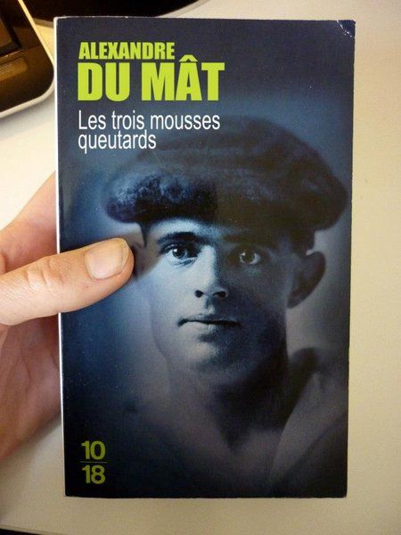 Erick Elensen tweet media