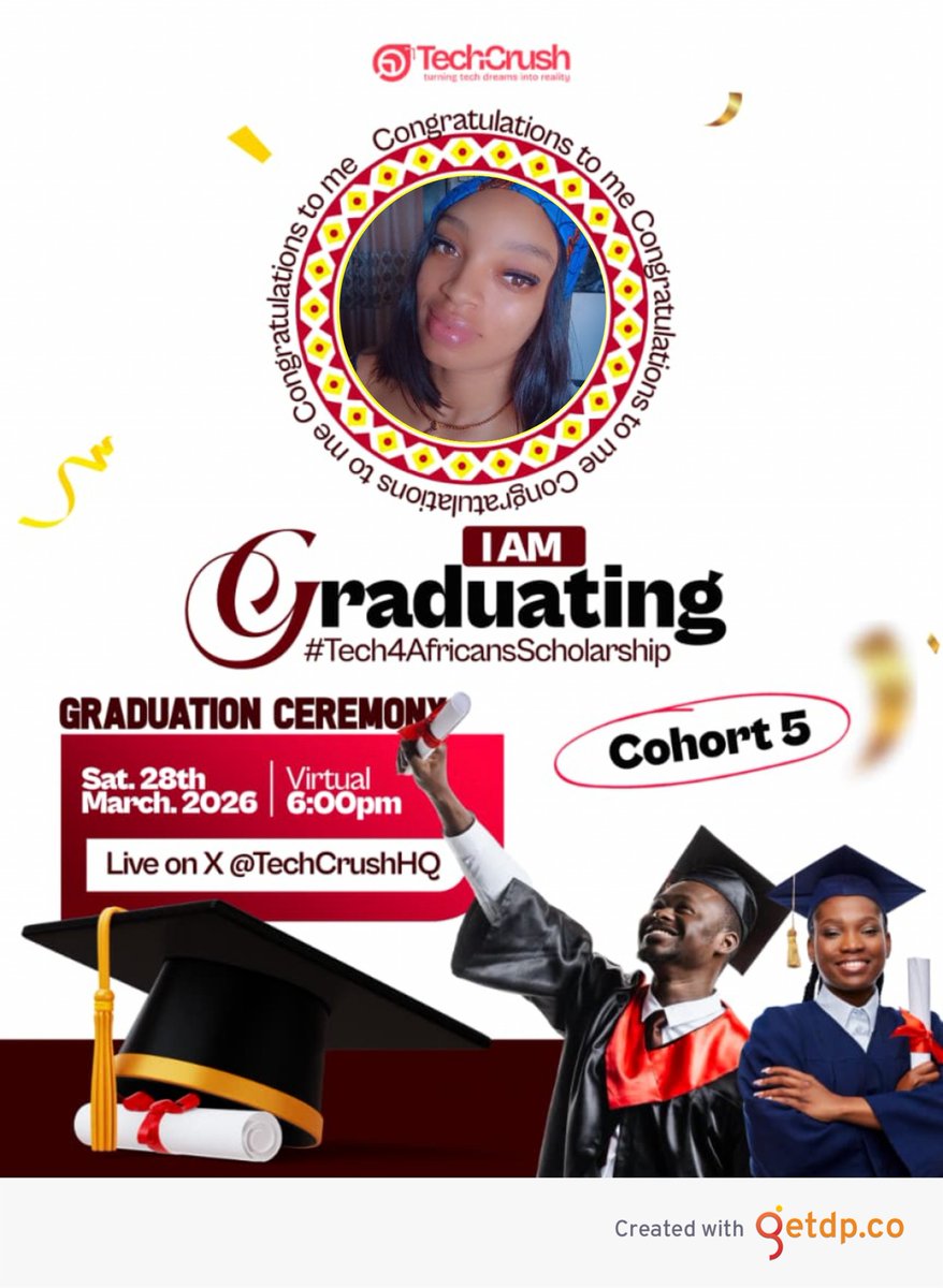 Ada__eze's tweet photo. @TechCrushHQ BGS Technical writing 🙌 https://t.co/3dR0BdScij