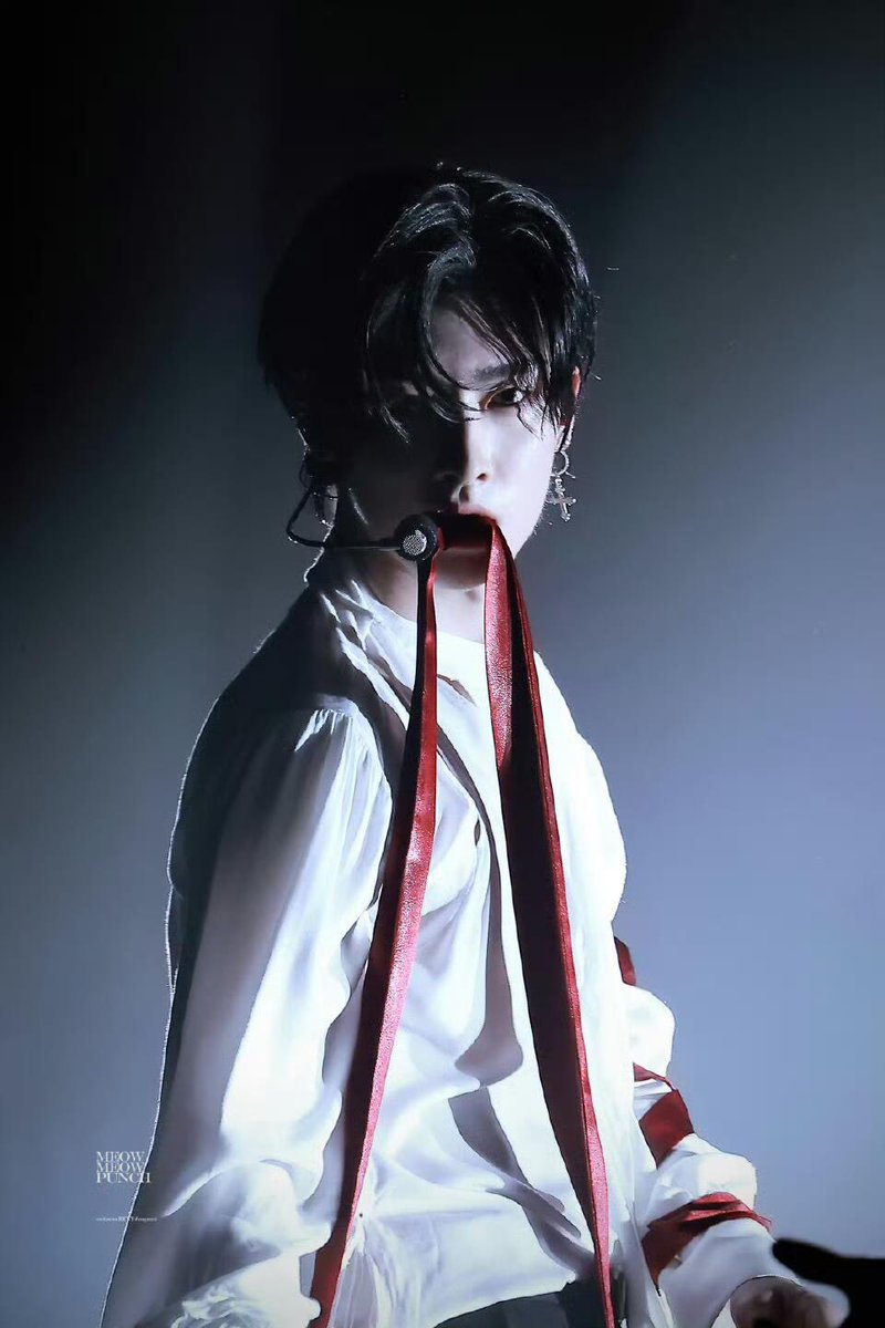 Marie🍓 tweet media