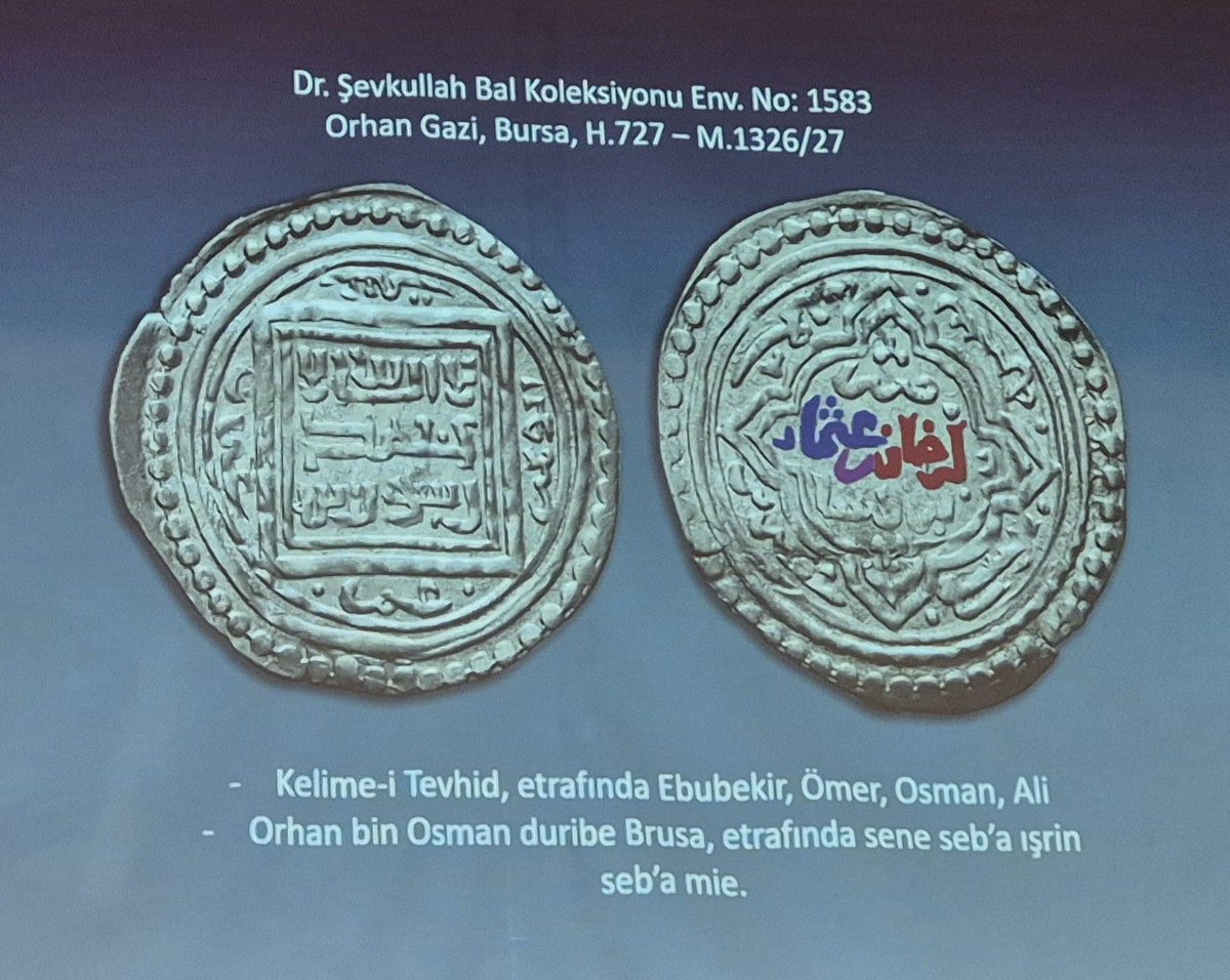 •mehmet hakan kekeç tweet media