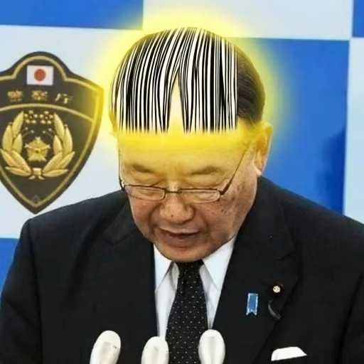 TarperDEV tweet media