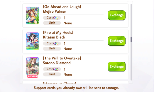 Satono Diamond 🇦🇷 tweet media