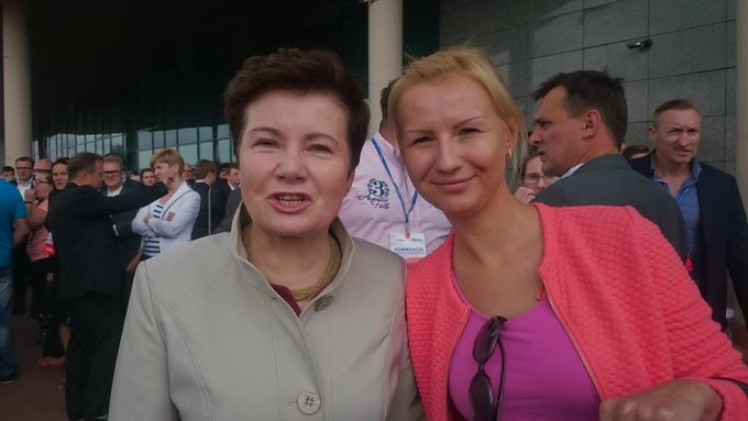 Karol Mały tweet media