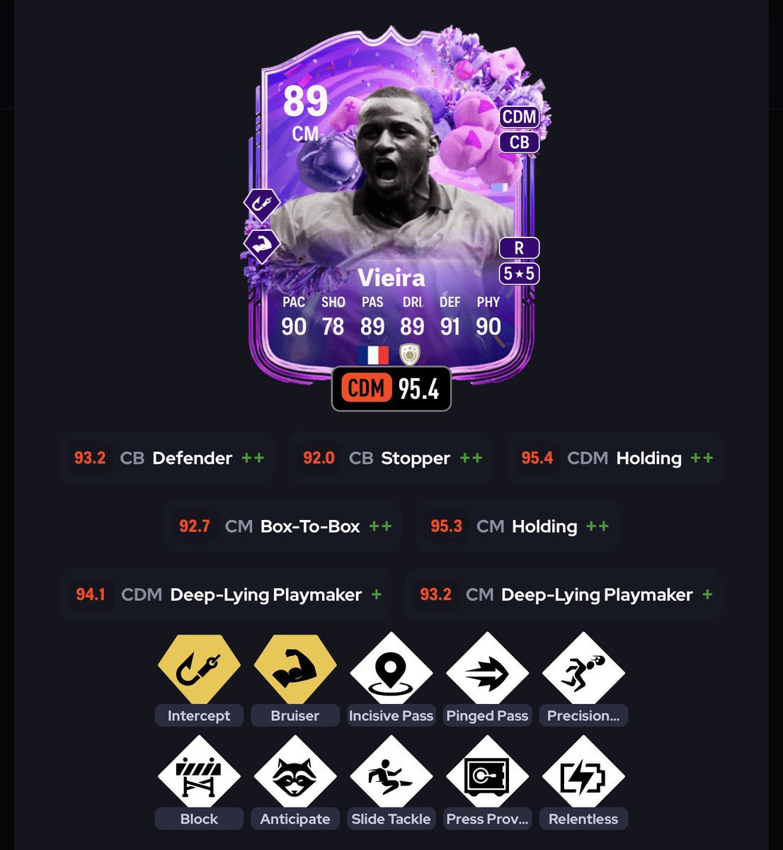 Fut Sheriff tweet media