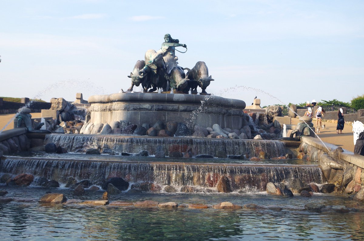 13brevkasse 📚 🌎 🎮 🗺📷 tweet media