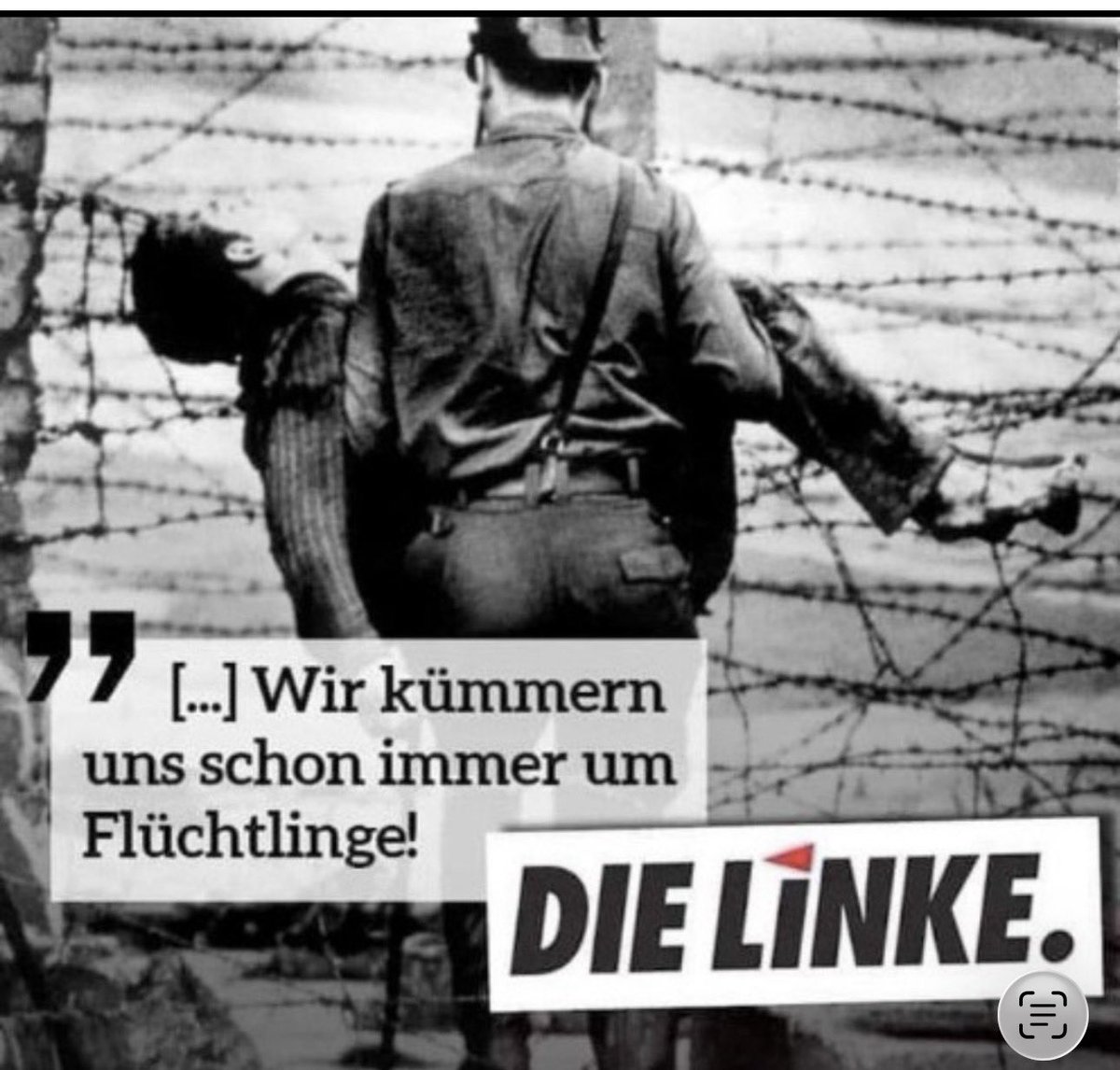 🎵♡🇩🇪🅰️Nn🅰️sWeLt✝️🇩🇪♡🎵 tweet media