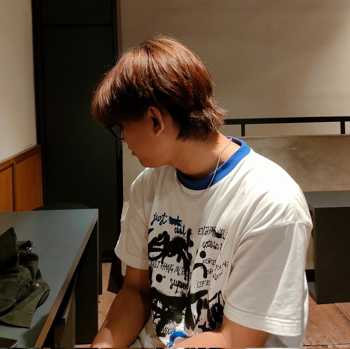 skylyfe` tweet media