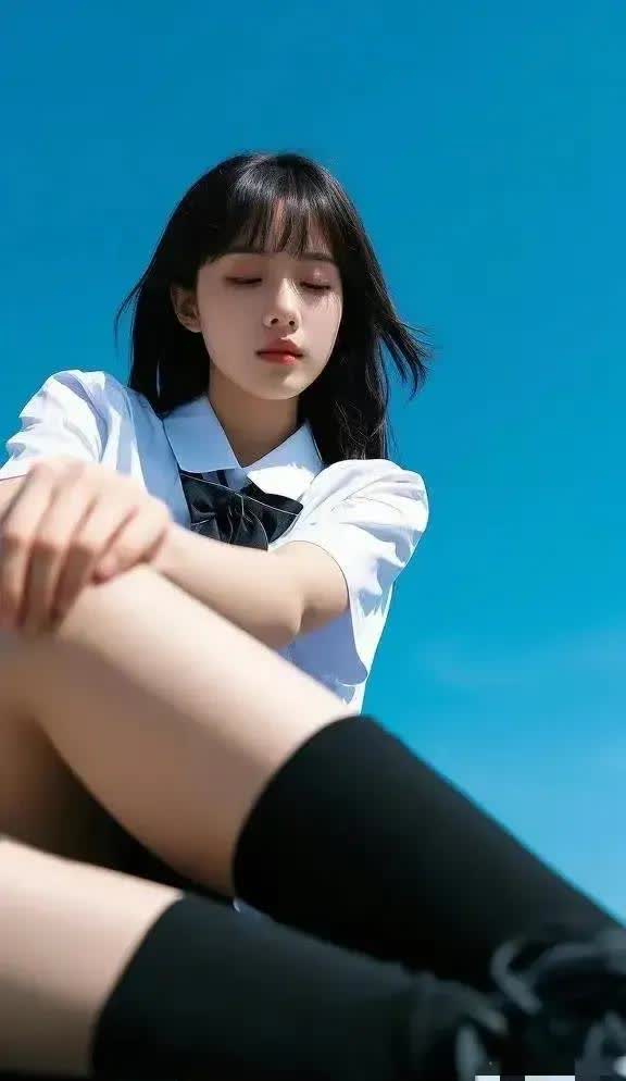 Kara Harwood tweet media