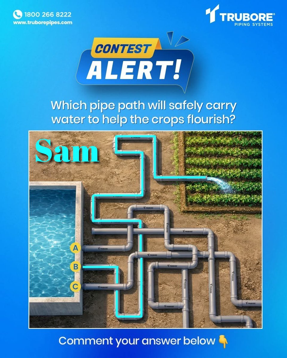 Sam Brahmkshatriya tweet media